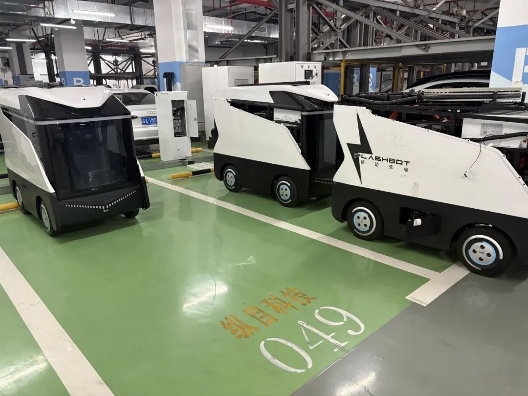 智驾明星纵目科技坠落：名校天才、烧钱扩张与上市对赌_南方+_南方plus