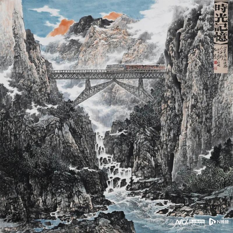 中国美術 朱泥 庭岩形 筆架 文房四宝 在印(HA520) 中国美術 朱泥 庭岩形 筆架 文房四宝 在印(HA520) 中国美術 朱泥 庭岩