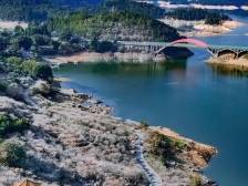 代表说｜从化区委书记董可：以四个“坚定不移”加快建设从化绿色发展示范区