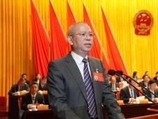 惠州市人大常委会今年将安排40多个监督项目