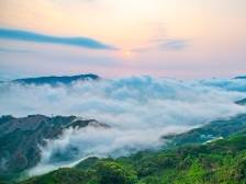 两会听“潮”丨蓝泽敏：打造潮客畲及两岸交流融合发展示范带