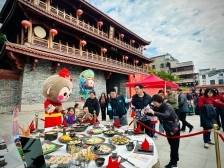 实施工商并举，推动更多“潮州优品”走出去