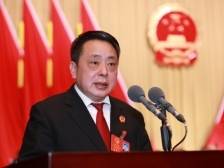 办结各类案件75163件，珠海法院晒出2024年工作成绩单