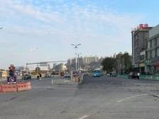 两会听“潮”丨黄珂：借鉴“他山之石”解决潮州道路标高混乱问题