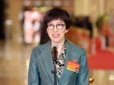孔繁华：广州市地方立法具有地方特色，也着力解决实际问题｜广州两会
