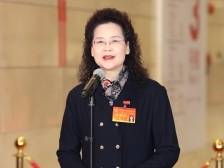 陈武：共同守护每一个孩子的生命健康和快乐成长｜广州两会