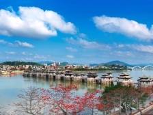 写好“侨”的文章，潮州这样落笔