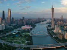 1000字极简版广州市政府工作报告来了，全是精华