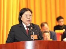 去年惠州检察机关办案数上升2.7%，2个基层院获评全省先进