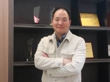 许照云：练好内功，为江门招商引资献计出力｜江门两会·委员履职