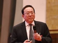 倪明选：高标准建设“环港科大(广州)创新区”｜广州两会