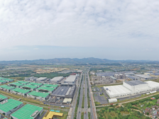 今年佛山力争新增1000家工业企业开展技改｜聚焦两会