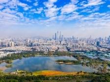 地区生产总值增长5%左右！广州公布今年发展目标