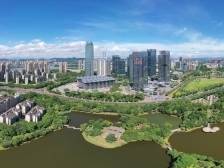 南方惠评｜下好AI“先手棋”，惠州未来可期