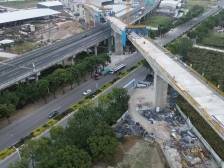 重大项目突破年，潮州将攻坚“五类项目”