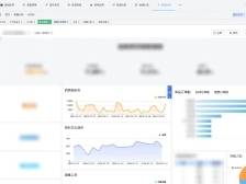 AI风口“弄潮”，佛山将实施“人工智能+千行百业”行动计划丨聚焦两会