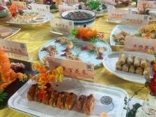 两会听“潮”丨靳炜伟：塑造“潮”系列品牌，大力培养潮州菜人才