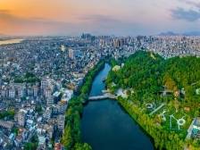 千字极简版！速读2025年潮州市政府工作报告