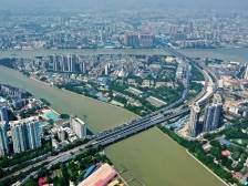 市长“点名”，2025年荔湾这样干！