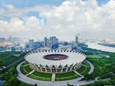 10个热词get√重点！佛山市政府工作报告抢鲜看