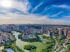 推动东部城区一体化融合发展｜聚焦肇庆两会