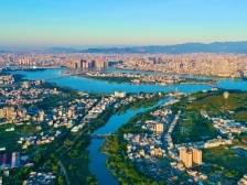 2025年，潮州发力点关键在这五个字