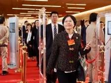 广州：狠抓汽车产业电动化、智能化、国际化转型 | 广州两会