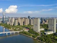 建设8个“新广州”，11区主官亮出“硬核”目标，必须点赞！