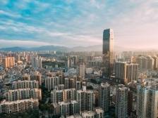 惠州市人大代表谭星海：惠阳继续优化城市空间形态，纵深推进深惠协同发展