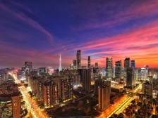 龚元：探索“外资企业—隐形冠军”协同创新机制｜广州两会