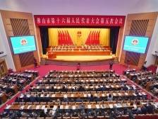 佛山连续三年全省营商环境评价排名地级市第一｜聚焦两会