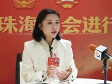 委员说｜马晋：提高保险标准，让学校大胆上体育课