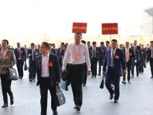 广州生产性服务业、现代服务业增加值占服务业比重提升至58. 3%、67.1%｜广州两会