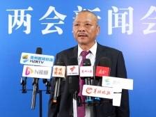 惠州市人大代表汪小峰：以“百千万工程”为引领做好乡村工作