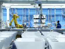 大抓工业产业，潮州重点实施“三个计划”