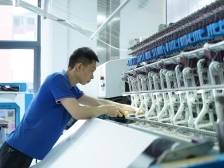 佛山将开展补贴性职业技能培训2万人次以上｜聚焦两会