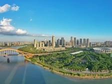 政协委员热议佛山新城、禅城跨江融合，促进城市中心崛起 | 聚焦两会