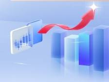 一图读懂佛山2025年预算草案