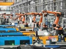 政协委员高飞：亮出4份提案，建言智能电气、AI创新｜聚焦两会