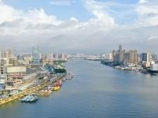 代表说｜荔湾区委书记刘晨辉：产业育新文化引领，建设老城市新活力示范区