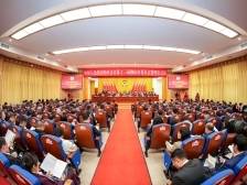 @佛山市政协委员，你的两会现场图片来了｜聚焦两会