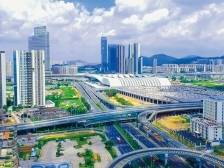 推动东部中心升级为省级平台！广州市长多次“点名”增城