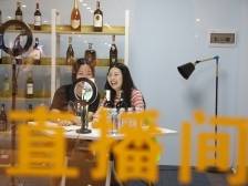 广州直播电商零售额全国第一｜广州两会