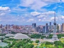 为干事者撑腰、让干事者无忧！佛山市政府工作报告这些话催人奋进