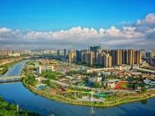 区长专访｜吕园园：“产业+企业”是顺德高质量发展重头戏