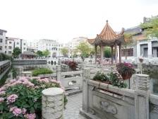 佛山“亿元村居”去年增至87个，新开工改造城镇老旧小区156个｜聚焦两会