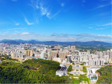 惠州市人大代表周耿斌：冲刺千亿县，奋力实现“三年初见成效”