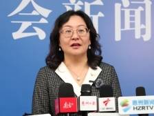 视频｜惠州市人大代表秘海英：以“首发经济”激发消费活力、城市活力