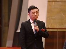 黄嘉祺：缓解青年人压力，提升早婚早育水平｜广州两会