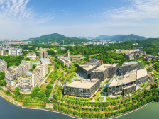 升级建设国家高新区！市长“点名”，广州天河今年这样干